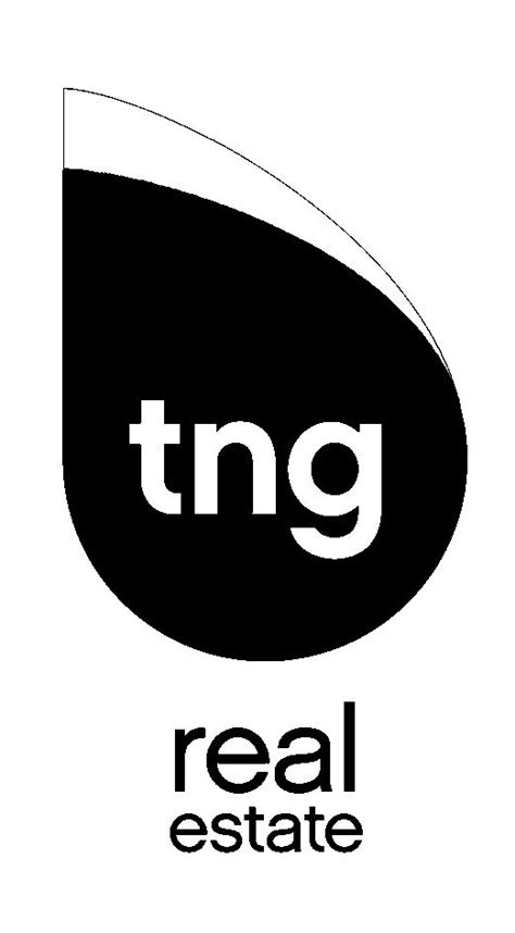 tng real estate consultants
